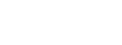 Reign Roofing & Aluminum